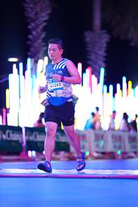 BIB: 
                            <button type="button" onclick="openModal(23524401)" class="btn btn-primary btn-sm float-right btn-popup" data-toggle="modal" data-target=".modal-high-quality">
                        <i class="fas fa-shopping-cart"></i> Add to Cart
                    </button>
                                            <button type="button" onclick="isThisMe(23524401, true)" class="btn btn-success btn-sm float-right btn-popup btn-isme hidden" data-toggle="tooltip" data-placement="bottom" title="นี่คือรูปของคุณใช่ไหม คลิกที่นี่เพื่อเอาเข้าอัลบั้ม">
                        <i class="fas fa-plus"></i> Add to album
                    </button>
                    <button type="button" onclick="isThisMe(23524401, false)" class="btn btn-warning btn-sm float-right btn-popup btn-isnotme hidden">
                        <i class="fas fa-ban"></i> Remove from album
                    </button>